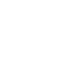 icon of camera