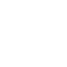 icon of drone